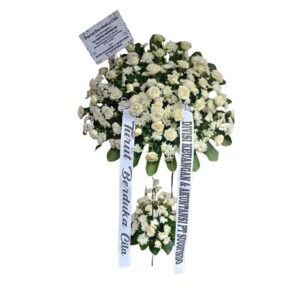 standing-flowers-di-sumber-cirebon