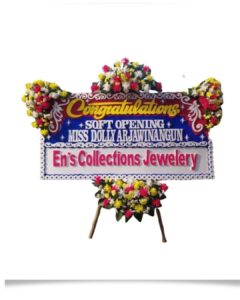 Karangan-bunga-congratulation-sumber-cirebon